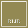 Rule Interior Design